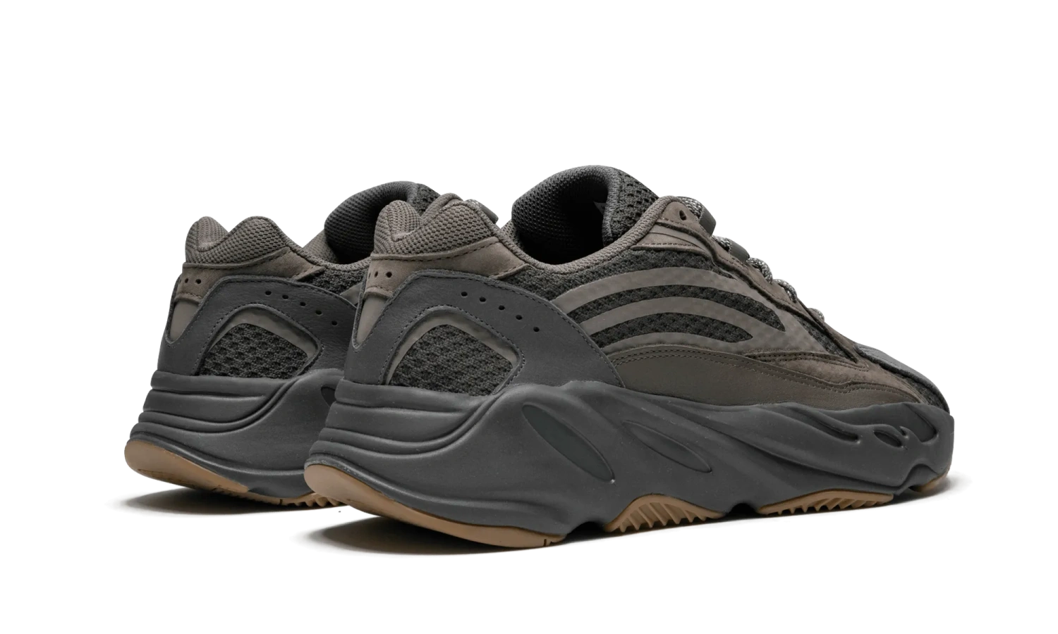 Yeezy Boost 700 V2 Geode 