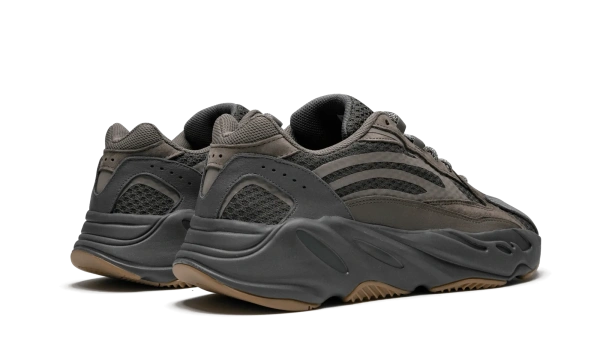 Yeezy Boost 700 V2 Geode 