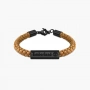 Timberland Bangles Unisex 