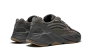 Yeezy Boost 700 V2 Geode 