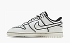 LEGO x Nike Dunk Low GS Sail