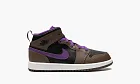 Air Jordan 1 Mid PS Palomino