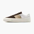 Carhartt WIP x Converse One Star Brown