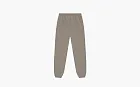 Fear of God Essentials Classic Fit Fleece Sweatpant Homestead Heather
