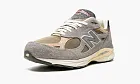 New Balance 990v3 Miusa Teddy Santis - Marblehead Incense