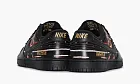 Nike Dunk Low Supreme x Martine Rose Mike Tyson