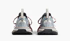 Balenciaga 3XL Toe Spray White/Blue/Grey/Red