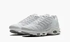 Nike Air Max Plus White