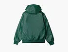 Carhartt WIP 2025 New Year Active Jacket Dark Conifer