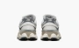 New Balance 9060 Sea Salt Castlerock 