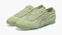 Asics Onitsuka Tiger Mexico 66 SD Light Green 