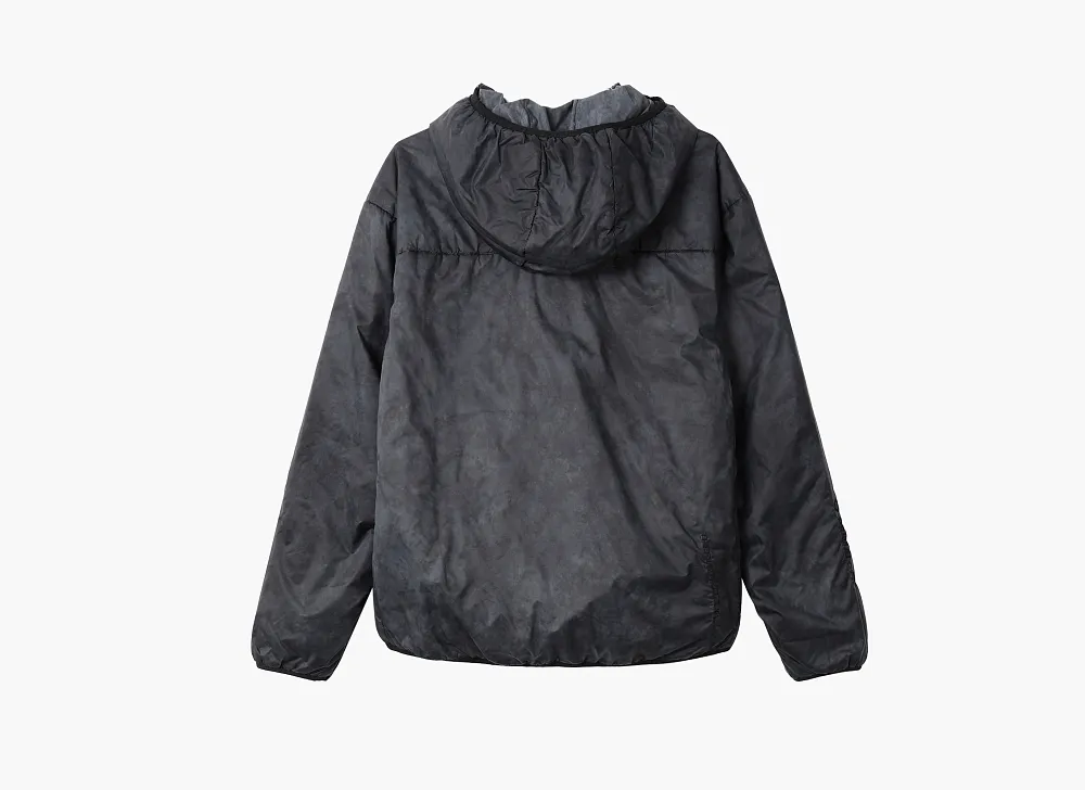 Nike ACG Therma-Fit ADV Rope De Dope Jacket Grey