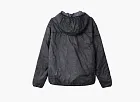 Nike ACG Therma-Fit ADV Rope De Dope Jacket Grey