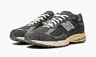 New Balance 2002r Phantom