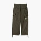 Carhartt WIP SS25 Unit Pant