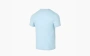 Nike Sportswear TEE BOBA UNISEX - Print T-shirt Light Blue 