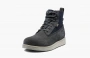 Timberland Outdoor Boots Men "Gray" 