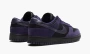 Nike Dunk Low LX WMNS "Purple Ink" 