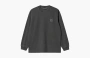 Carhartt WIP FW22 T 
