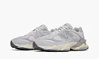 New Balance 9060 Granite