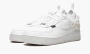 Air Force 1 Low SP UC "Undercover" 