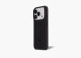 Rimowa Case for iPhone 17 Pro Black 