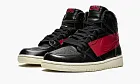 Air Jordan 1 Retro High OG Defiant Couture
