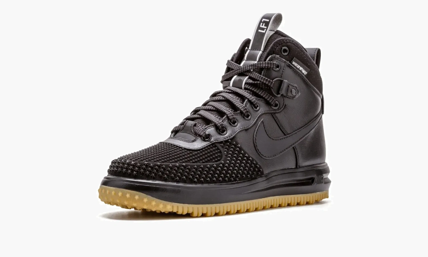Lunar Force 1 Duckboot 