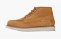 Timberland Newmarket Ii Chukka Boots "Wheat" 