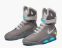 фото Nike Air Mag №5 "Back to the Future" (Nike Air Mag)-HO15MNOTHR402625849