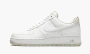 Air Force 1 '07 Light Bone 