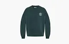 Burberry Sweatshirt Green
