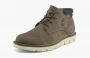 Timberland Bradstreet Chukka Boots "Olive Green" 