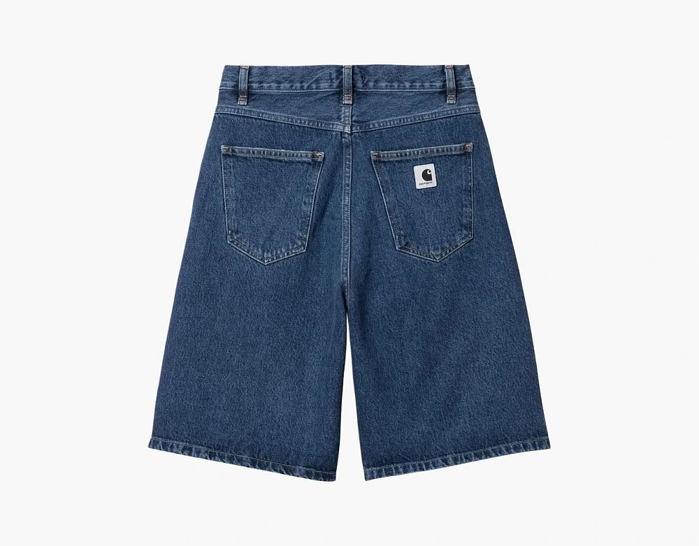 Carhartt WIP W' Brandon Short
