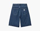 Carhartt WIP W' Brandon Short
