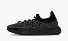 adidas Yeezy Boost 350 V2 CMPCT Slate Onyx
