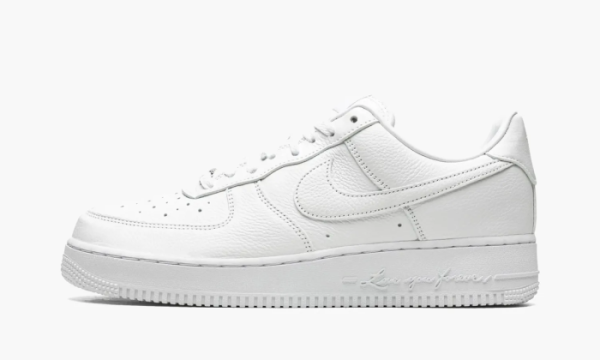 Nike Air Force 1 Low Drake Nocta Certified Lover Boy 