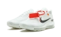 Nike The 10 : Air Max 97 OG Off-white - White 