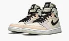 Air Jordan 1 High Zoom CMFT WMNS Easter