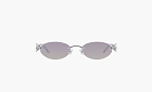 Gentle Monster Sunglasses Pink