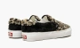 Vans Slip-on 59 Sherpa Leopard 