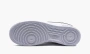 Air Force 1 '07 LT WMNS Light Iron 