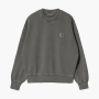 Carhartt WIP FW24 W' Nelson Sweatshirt 