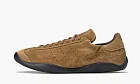 Wales Bonner x Adidas Karintha Earth Strata