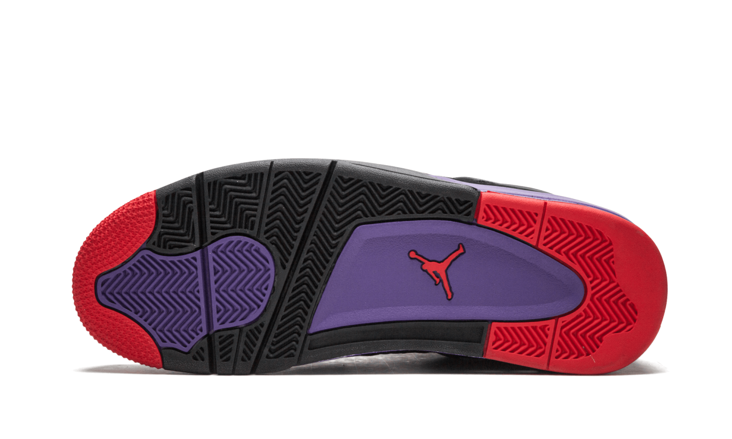 фото Jordan 4 Retro NRG “Raptors” (Air Jordan 4)-AQ3816 065