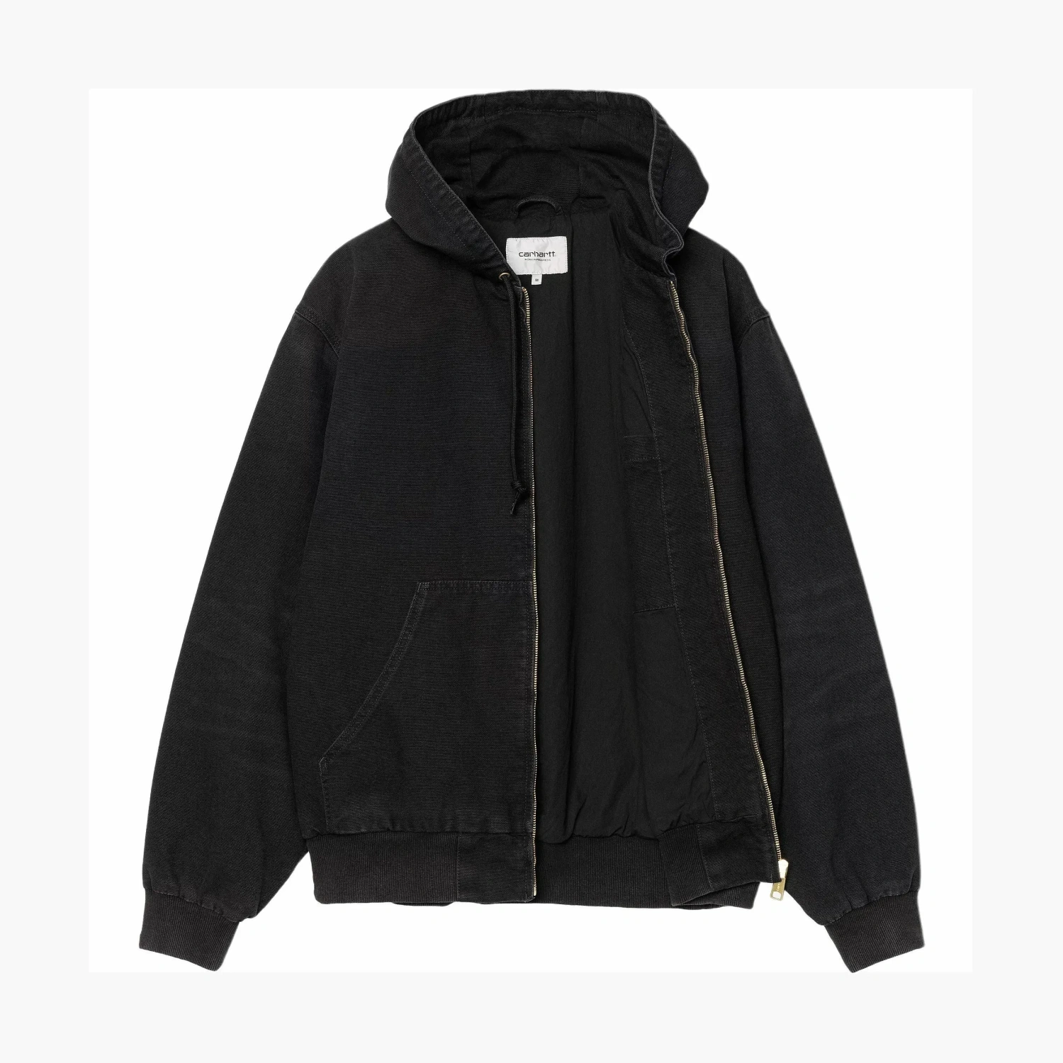 Carhartt WIP SS25 OG Active Jacket 