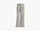 adidas Athletic Dept Knit Joggers WMNS Medium Grey Heather