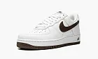 Air Force 1 Chocolate