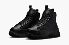 Nike Blazer Roam Mid WMNS Triple Black