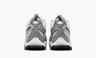 Salomon XA Pro 3D Dawn Blue White